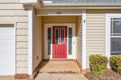 005_wag01606-edit_598