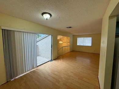 2206 NW 59th Terrace unit 81-E, Lauderhill, FL 33313 - photo 6