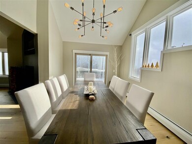 257 Solitude Rd unit N304, Ludlow, VT 05149 - photo 4