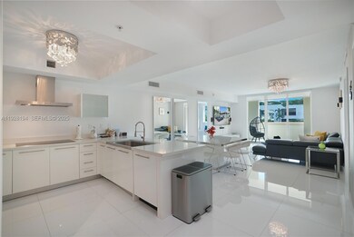 St Tropez Apartments unit TH-207, Sunny Isles Beach, FL 33160 - photo 5