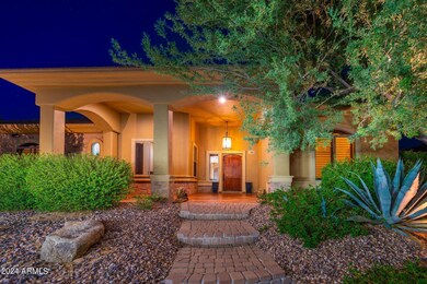 33023 N 53rd Way - 66
