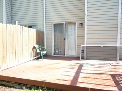 1812 77th St, Naperville, IL 60565 - photo 2