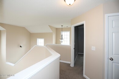 220 Raleigh - 2nd Floor