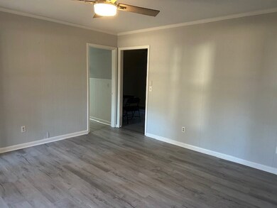 951 Boulevard Rd, Sumter, SC 29153 - photo 3