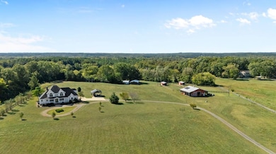 2952 Fishing Creek Church Rd, Rock Hill, SC 29730 - photo 2