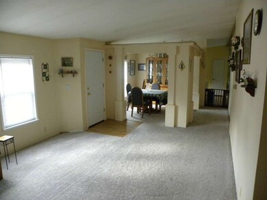 19707 81st Ave E, Spanaway, WA 98387 - photo 4