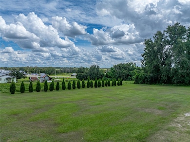 0 Coleman Ave unit MFRTB8432271, Dade City, FL 33525 - photo 3