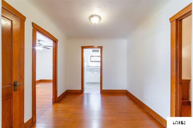 1 Latham Place, Lincoln, IL 62656 - photo 6