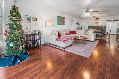 3930 Oaks Clubhouse Dr unit 304, Pompano Beach, FL 33069 - photo 6