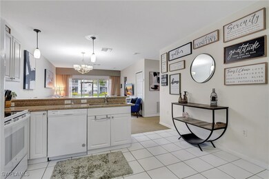 7870 Mahogany Run Ln unit 1715, Naples, FL 34113 - photo 7