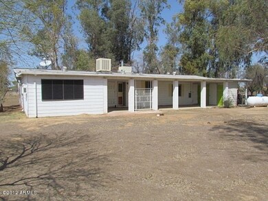 023-274992 - back left