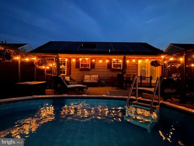 803 Brunswick St, Brunswick, MD 21716 - photo 6