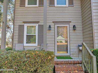 637 Will Scarlet Way, Macon, GA 31220 - photo 5