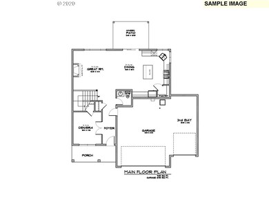 61391 SE Matthew St unit Lot 6, Bend, OR 97702 - photo 2