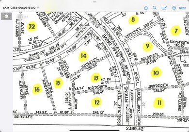 7327 Fitkins Dr, Oswego, IL 60543 - photo 4