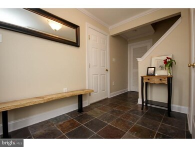 198 Maple Ave unit 35B, Coatesville, PA 19320 - photo 2