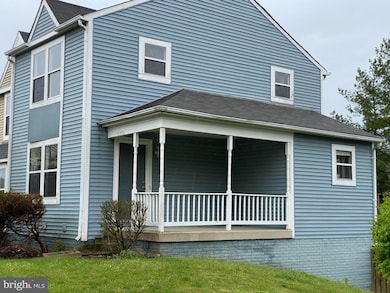 15300 Gunsmith Terrace, Woodbridge, VA 22191 - photo 2