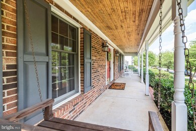 2236 Casemont Dr, Falls Church, VA 22046 - photo 3