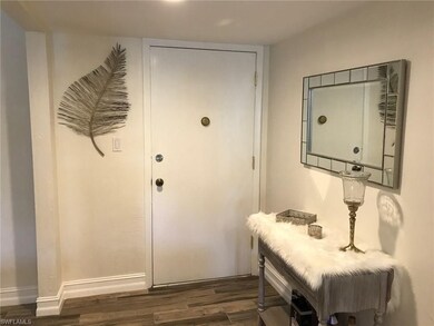 4100 Belair Ln unit 108, Naples, FL 34103 - photo 4