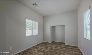 481 N Citrus Ln, Gilbert, AZ 85234 - photo 2