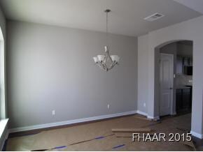 1213 Jester Ct, Copperas Cove, TX 76522 - photo 3