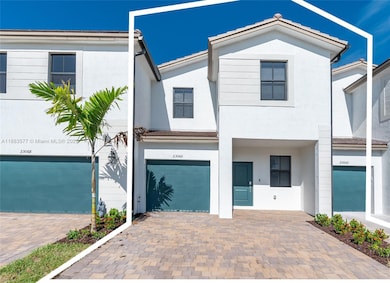 23060 SW 129th Place unit 23060, Goulds, FL 33170 - photo 2