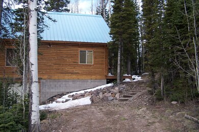 161 E Mtn View 003
