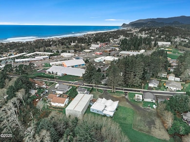 2100 NE 21st St, Lincoln City, OR 97367 - photo 6