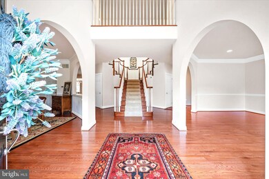 1427 Olmsted Dr, Bear, DE 19701 - photo 3