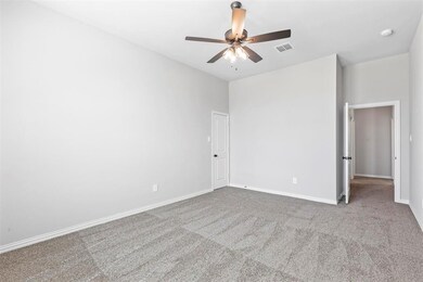 2174 Erwin Rd, Poolville, TX 76487 - photo 6