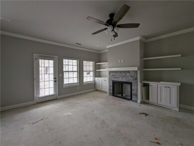 42 Radcliffe Dr, Bella Vista, AR 72714 - photo 6