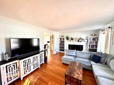 128 Parsons St unit 128, Boston, MA 02135 - photo 6