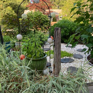 beach plum gardens 2