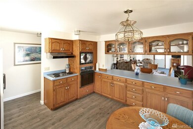 2921 Arnie Rd, Custer, WA 98240 - photo 6