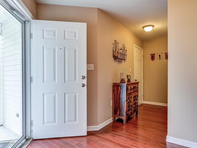 004_Foyer