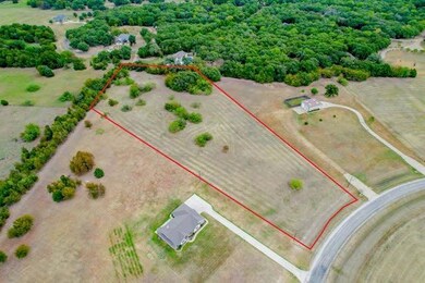 Lot 277 Cowboy Dr, Corsicana, TX 75109 - photo 7