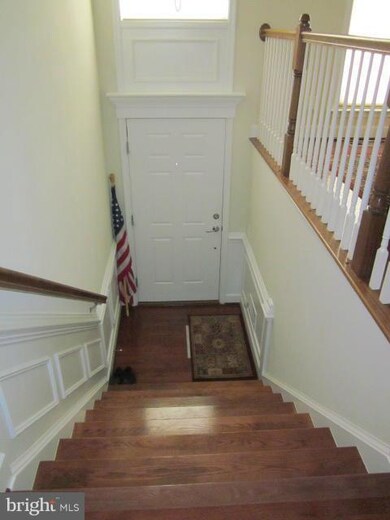 14557 Crossfield Way unit 59A, Woodbridge, VA 22191 - photo 2
