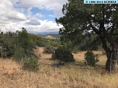 0 Xyz Ranch Rd unit Corner of XYZ and Oa, Silver City, NM 88061 - photo 3