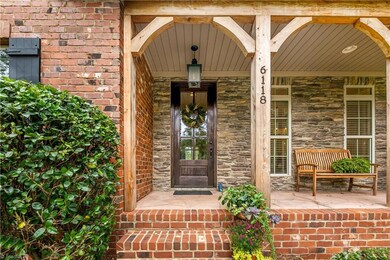 6118 Olde Fields Way, Pfafftown, NC 27040 - photo 3