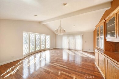 8511 Fox Hills Ave, Buena Park, CA 90621 - photo 6