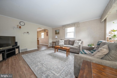 4013 Albemarle Ave, Drexel Hill, PA 19026 - photo 3