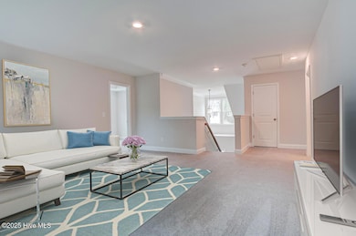 517 Watauga Ln unit 546, Aberdeen, NC 28315 - photo 5