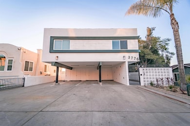 3776 Villa Terrace, San Diego, CA 92104 - photo 3