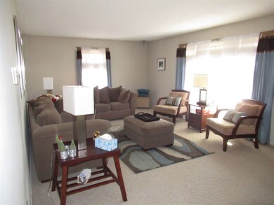 321 W 16th St, Auburn, IN 46706 - photo 7