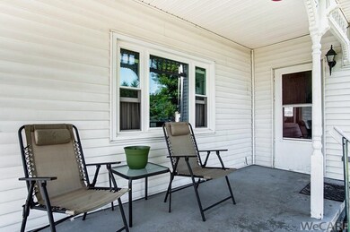 449 N Main St, Spencerville, OH 45887 - photo 6