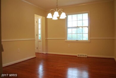 1901 Chalfont Ct, Fort Washington, MD 20744 - photo 4