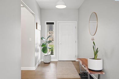 1015 Suncrest Trail, Richland, WA 99352 - photo 7