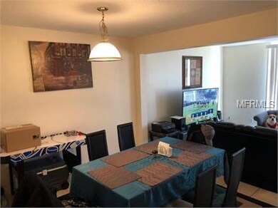 134 Orchid Dr, Davenport, FL 33897 - photo 5