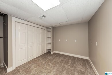 1626 Mardis Dr, Birmingham, AL 35235 - photo 7