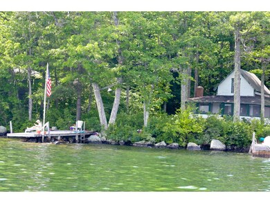 97 Bay Point Rd, Newbury, NH 03255 - photo 4